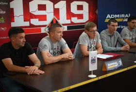 Mačva predstavila još šest pojačanja!